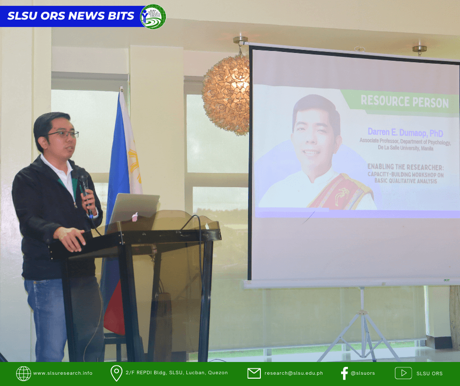 SLSUxDLSU (11)